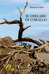 Valori Massimo - IL COLLARE DI CORALLO